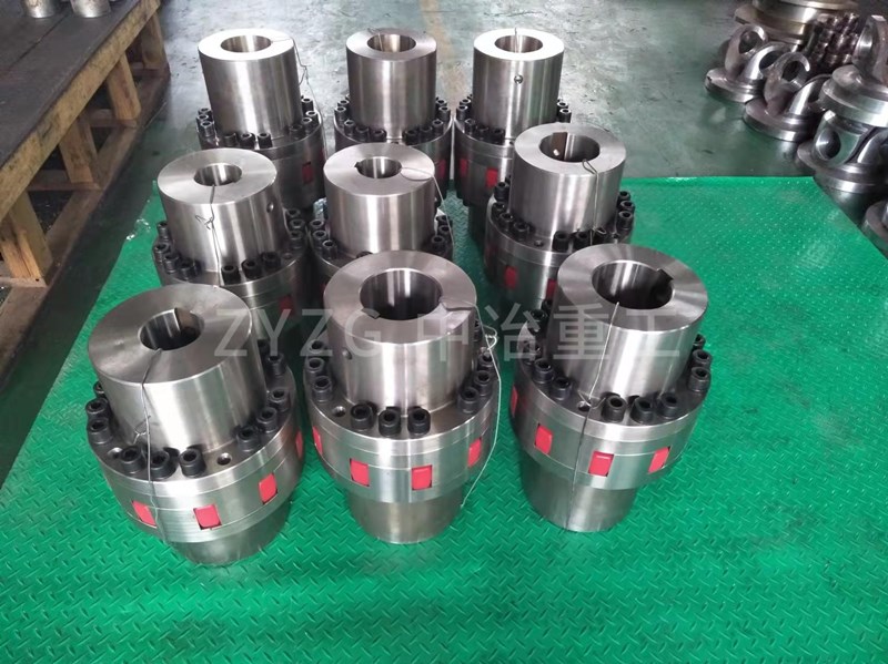 午夜福利视频一区廠家 午夜福利视频一区廠家