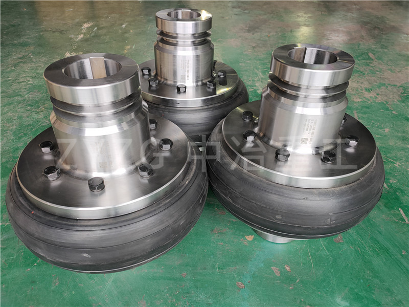 午夜福利视频一区廠家 午夜福利视频一区廠家