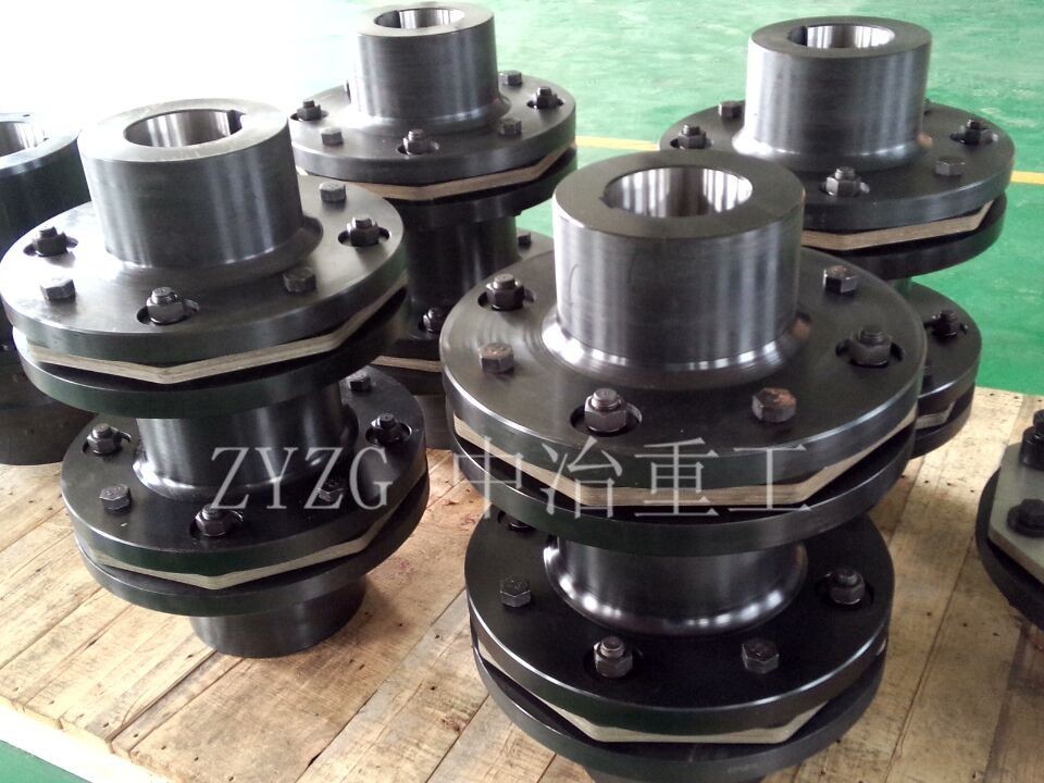 膜片午夜福利视频一区 膜片午夜福利视频一区