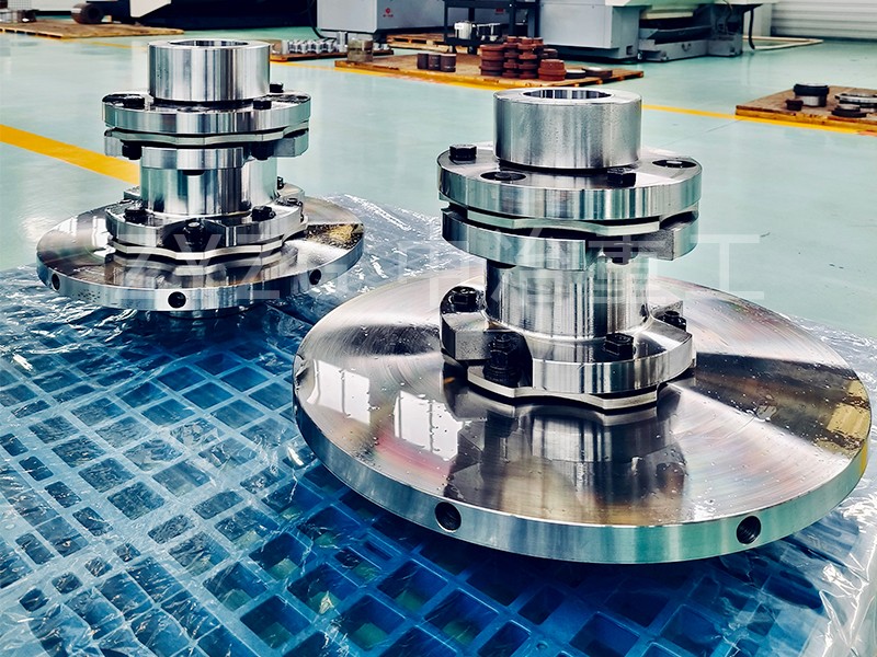 午夜福利视频一区廠家 午夜福利视频一区廠家