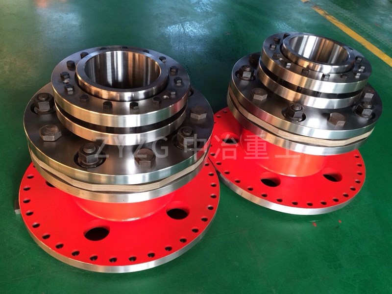 膜片午夜福利视频一区 膜片午夜福利视频一区