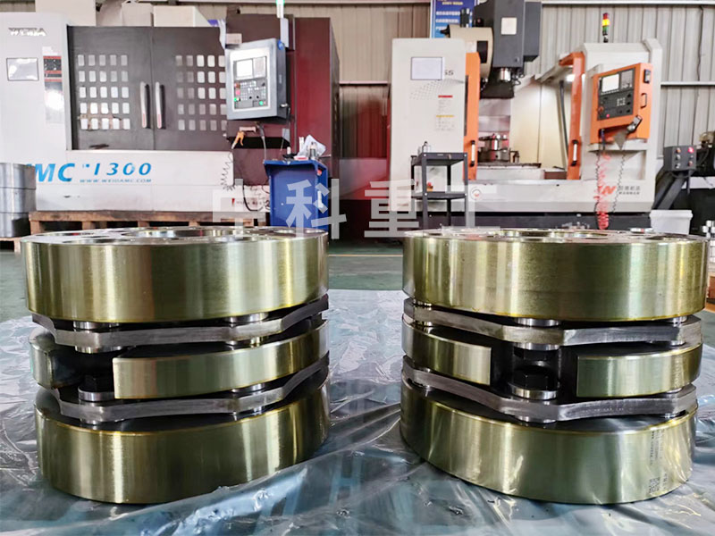 午夜福利视频一区廠家 午夜福利视频一区廠家