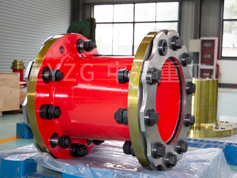 膜片午夜福利视频一区 膜片午夜福利视频一区