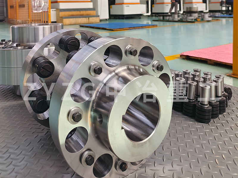 午夜福利视频一区廠家 午夜福利视频一区廠家