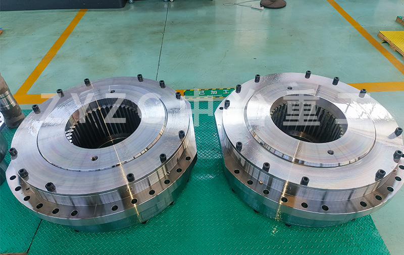 卷筒午夜福利视频一区