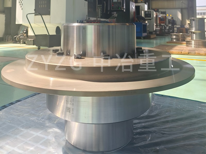 午夜福利视频一区廠家 午夜福利视频一区廠家