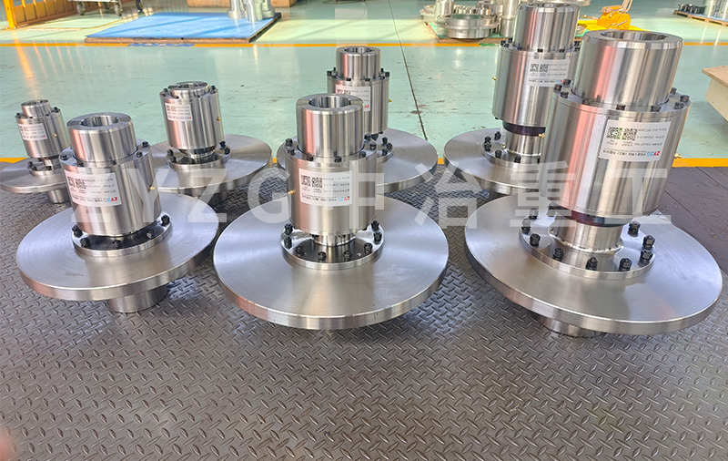 帶製動盤的鼓齒午夜福利视频一区