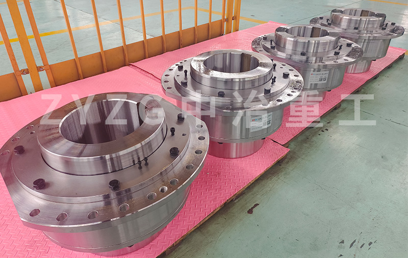 DC卷筒午夜福利视频一区