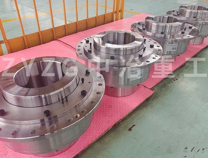 午夜福利视频一区廠家 午夜福利视频一区廠家